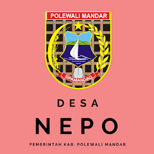 Desa Nepo